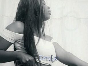 Fiorella1