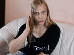 Firecold