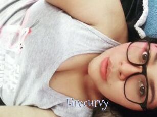 Firecurvy