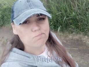 Firefelizia