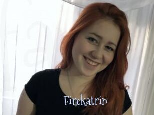 Firekatrin