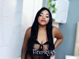 Firemegan