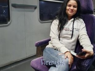 Firenight
