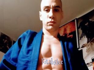Fitabslee
