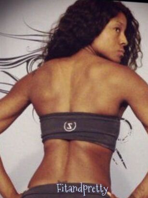 Fitandpretty
