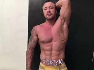 Fitboy18