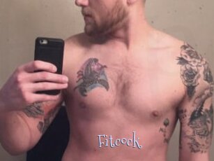 Fitcock