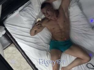 Fitguy1507