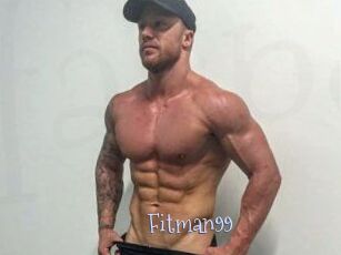 Fitman99