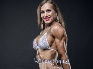 fitnessgoddess Faceporno