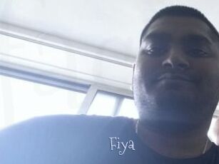 Fiya