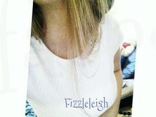 Fizzleleigh