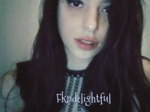 Fkndelightful