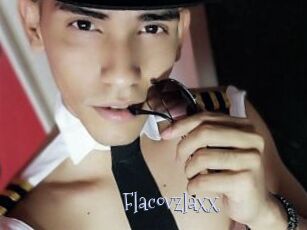 Flacovzlaxx