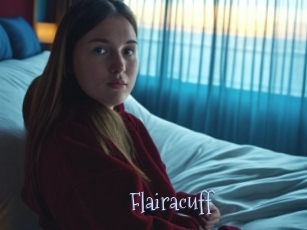 Flairacuff
