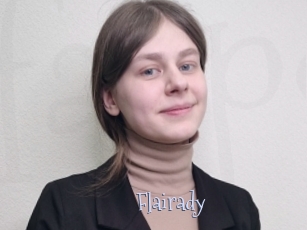 Flairady