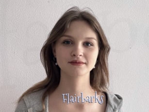 Flairbarks