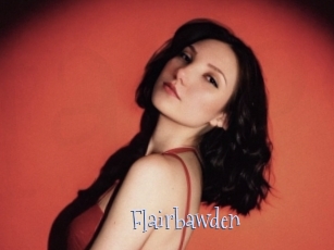 Flairbawden