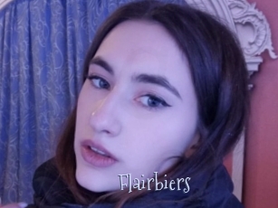Flairbiers
