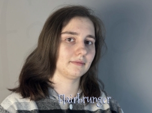 Flairbrunger