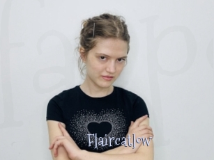 Flaircatlow
