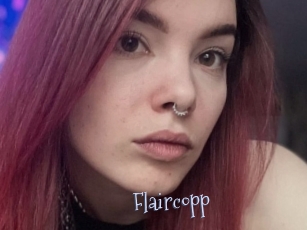 Flaircopp