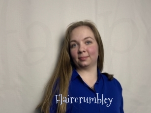 Flaircrumbley