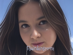 Flairdensmore