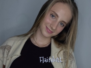 Flairdutt