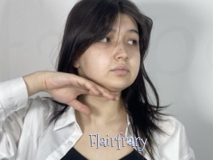 Flairfrary