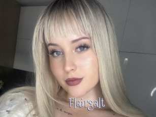 Flairgalt