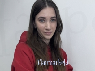 Flairharbold