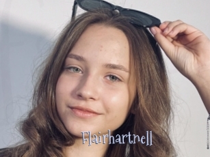 Flairhartnell