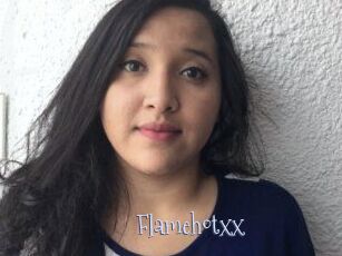 Flamehotxx