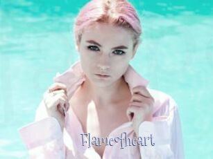 Flameofheart