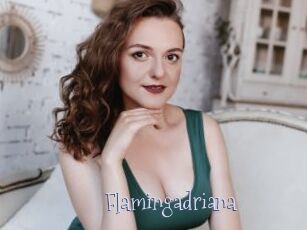 Flamingadriana