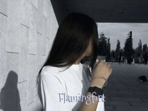 Flamingfire