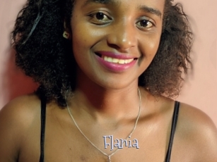 Flania