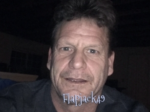 Flapjack49