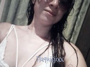 Flaquisjixx