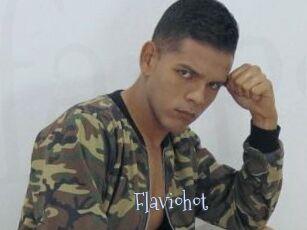 Flaviohot