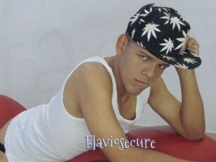 Flaviosecure