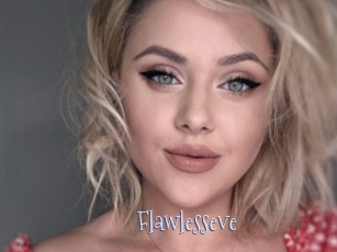 Flawlesseve