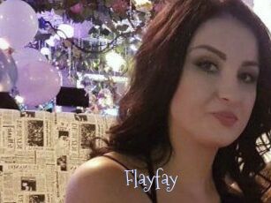 Flayfay