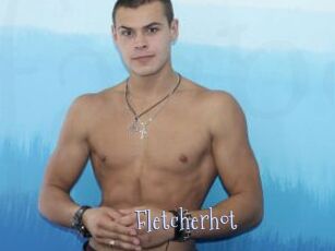 Fletcherhot
