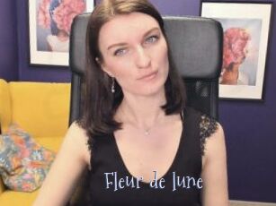Fleur_de_lune