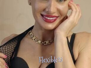 Flexible23