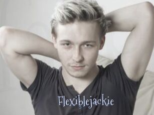Flexiblejackie