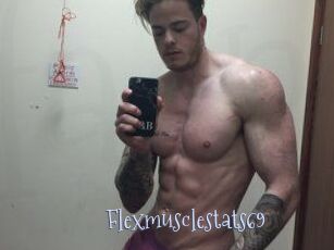 Flexmusclestats69