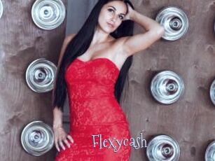 Flexycash